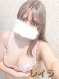 レイラ
