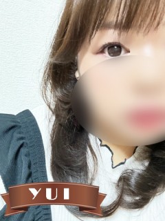 ゆい