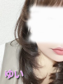 ゆい