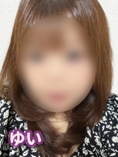 ゆい