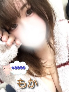 もか