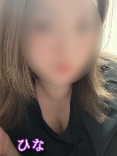 ひな
